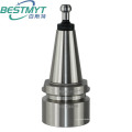 BT30-1-2G-30 CHUCK DE COLLETOS PARA PROCESO DE PIEDRA